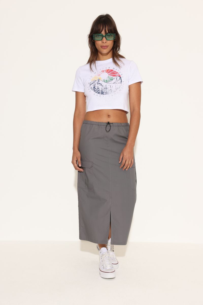 REMERA URBAN