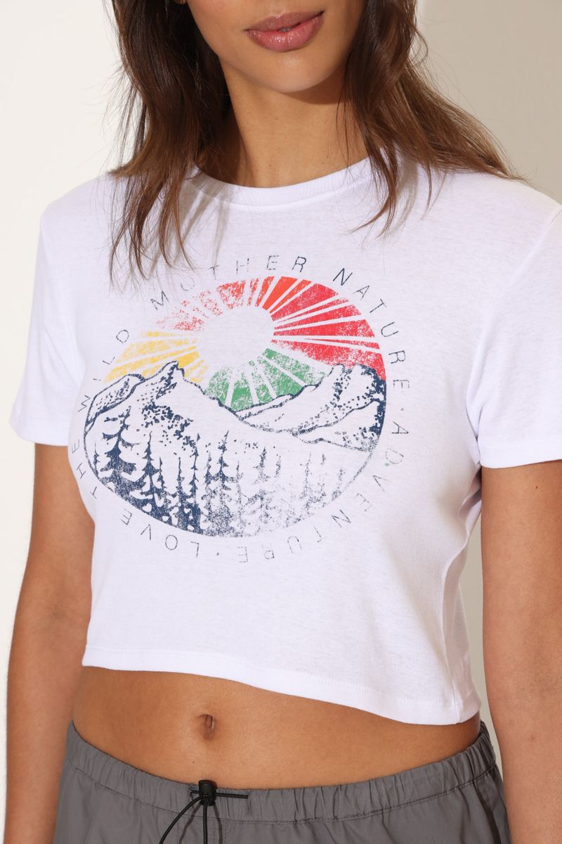 REMERA URBAN